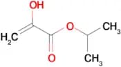 Propan-2-yl 2-hydroxyprop-2-enoate