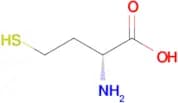 (R)-2-Amino-4-mercaptobutanoic acid