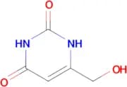 6-(Hydroxymethyl)uracil