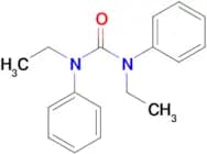 1,3-Diethyl-1,3-diphenylurea