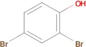 2,4-Dibromophenol