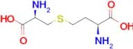 L-Cystathionine