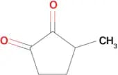 3-Methylcyclopentane-1,2-dione