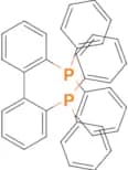 2,2'-Bis(diphenylphosphino)-1,1'-biphenyl