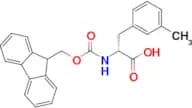 Fmoc-D-3-Methylphenylalanine
