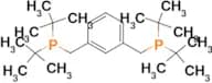 1,3-Bis((di-tert-butylphosphino)methyl)benzene
