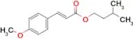 Amiloxate