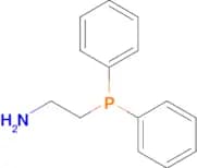 2-(Diphenylphosphino)ethylamine