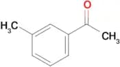 3'-Methylacetophenone