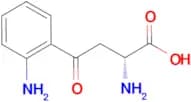 D-Kynurenine
