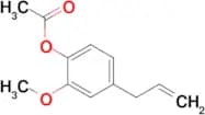 Eugenol acetate