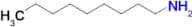 Nonan-1-amine