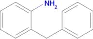 2-Benzylaniline