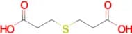 3,3'-Thiodipropanoic acid
