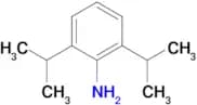 2,6-Diisopropylaniline