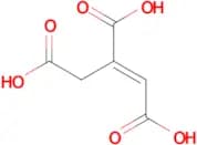 Trans-Aconitic acid