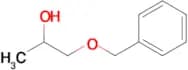 1-(Benzyloxy)propan-2-ol