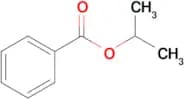 Isopropyl benzoate