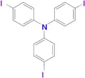 Tris(4-iodophenyl)amine