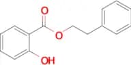 Phenethyl 2-hydroxybenzoate