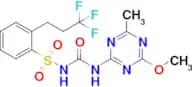 Prosulfuron