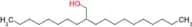 2-Octyldodecan-1-ol