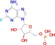 FLUDARABINE PHOSPHATE