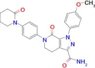 APIXABAN