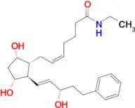 BIMATOPROST