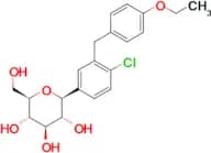 DAPAGLIFLOZIN