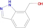 (1H-INDAZOL-7-YL)METHANOL