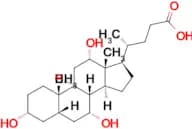 CHOLIC ACID