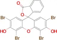 SOLVENT RED 43