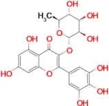Myricitrin