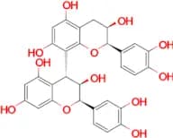 PROCYANIDIN B2