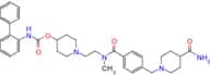 REVEFENACIN