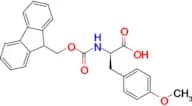 FMOC-4-METHOXY-D-PHENYLALANINE