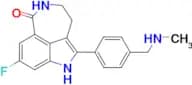 RUCAPARIB