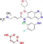 Afatinib Dimaleate