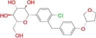 EMPAGLIFLOZIN
