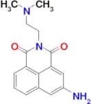 AMONAFIDE