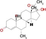 MEDROXYPROGESTERONE
