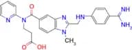 DABIGATRAN