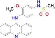 AMSACRINE