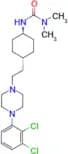 Cariprazine
