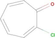 2-CHLOROTROPONE