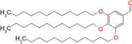 3,4,5-TRIS(DODECYLOXY)BENZALDEHYDE