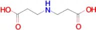 3,3'-IMINODIPROPIONIC ACID