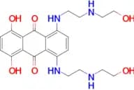 MITOXANTRONE