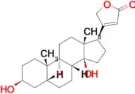 DIGITOXIGENIN